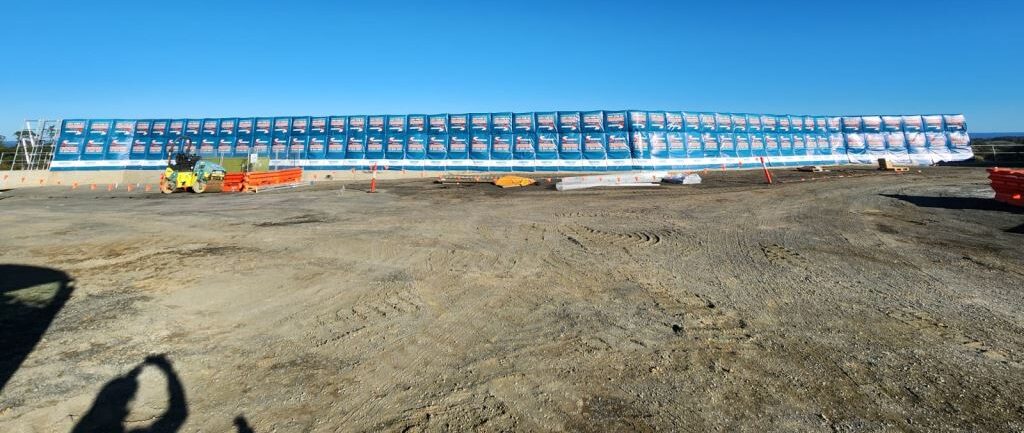 Implementing Comprehensive Noise Mitigation Strategies | Hushtec Solutions