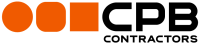 CPB Contractors