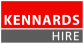 kennards