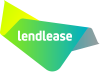 Lendlease