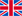 England
