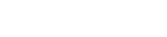 Hushtec Logo
