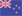 New Zealand