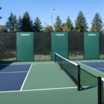 ClearPlay Transparent Sound Panels