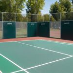 ClearPlay Transparent Sound Panels