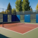 ClearPlay Transparent Sound Panels