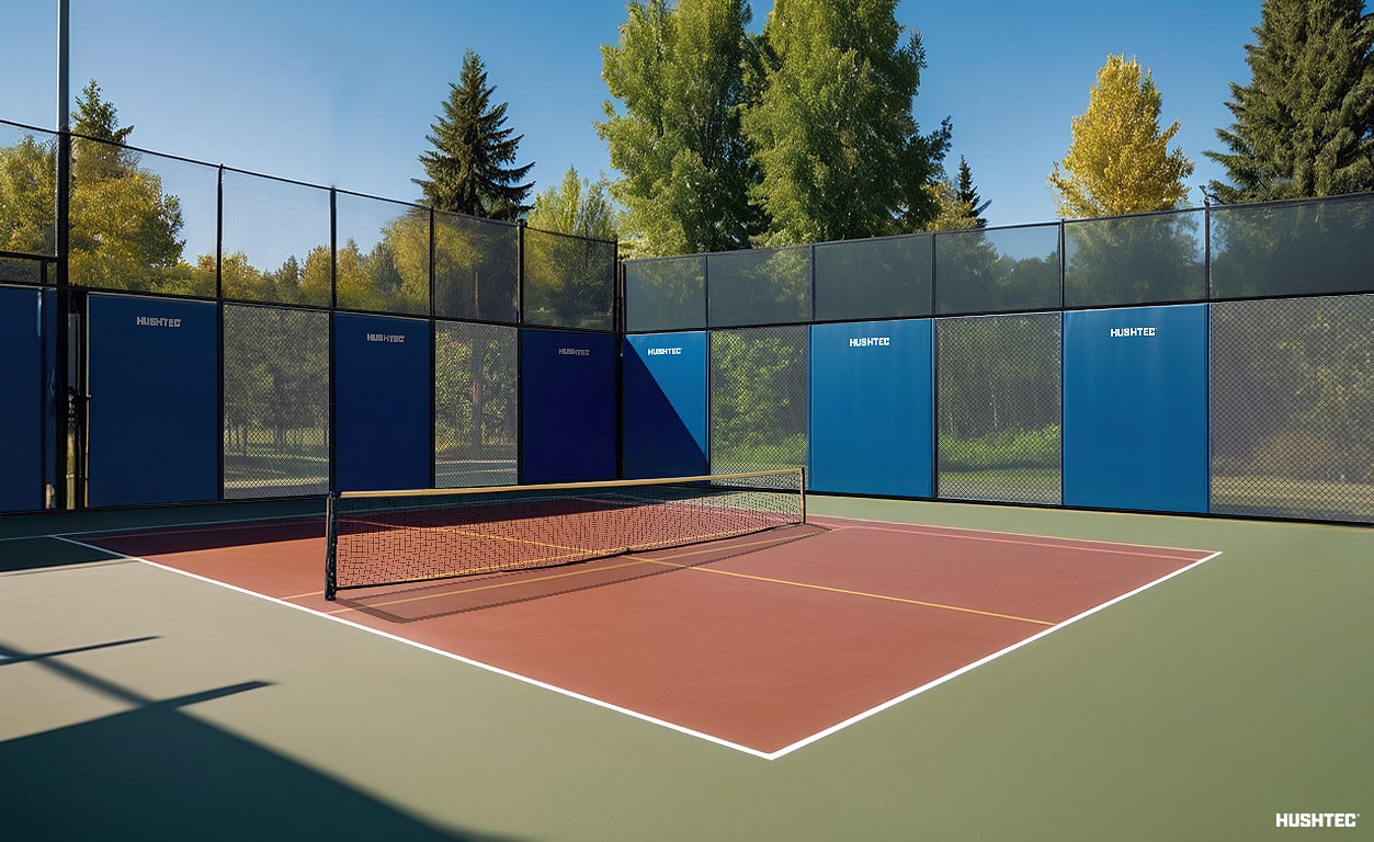 Pickleball in 2024: Trends, Challenges, and Community-Driven Solutions